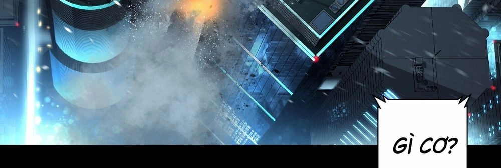 Dị Giới Tam Tuyệt Chapter 95 - 48