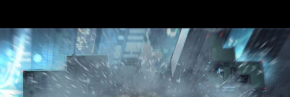 Dị Giới Tam Tuyệt Chapter 95 - 50