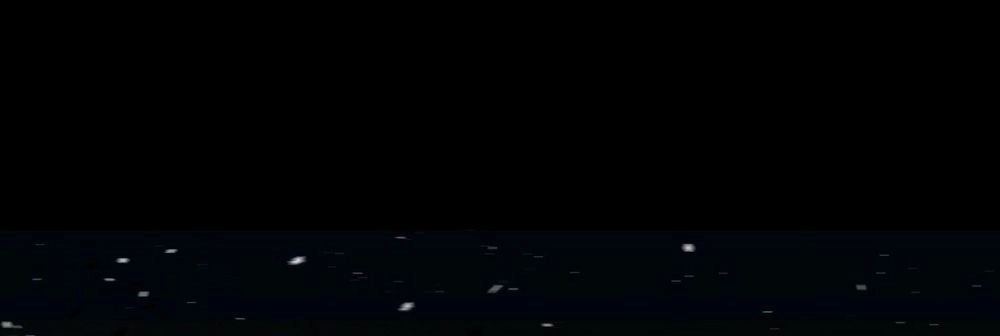 Dị Giới Tam Tuyệt Chapter 95 - 78