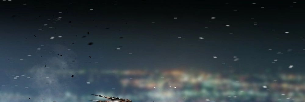 Dị Giới Tam Tuyệt Chapter 95 - 79