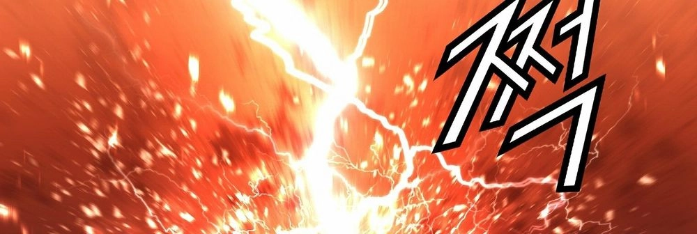 Dị Giới Tam Tuyệt Chapter 95 - 144