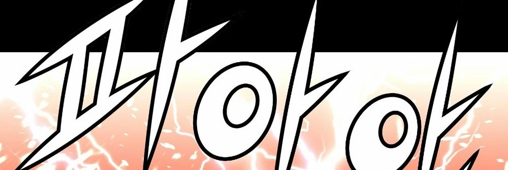 Dị Giới Tam Tuyệt Chapter 95 - 166