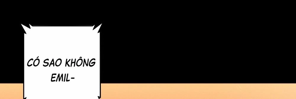 Dị Giới Tam Tuyệt Chapter 95 - 171