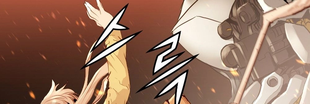 Dị Giới Tam Tuyệt Chapter 95 - 173