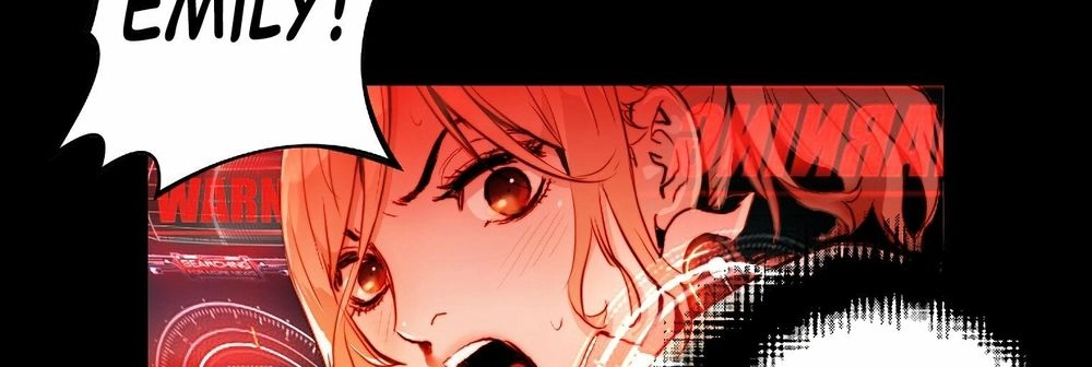 Dị Giới Tam Tuyệt Chapter 95 - 177