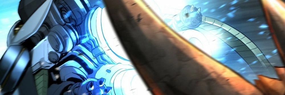 Dị Giới Tam Tuyệt Chapter 95 - 218