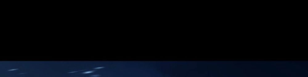 Dị Giới Tam Tuyệt Chapter 96 - 10