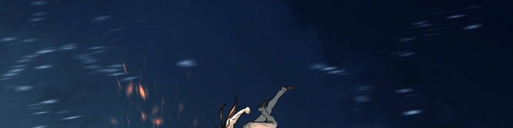 Dị Giới Tam Tuyệt Chapter 96 - 11