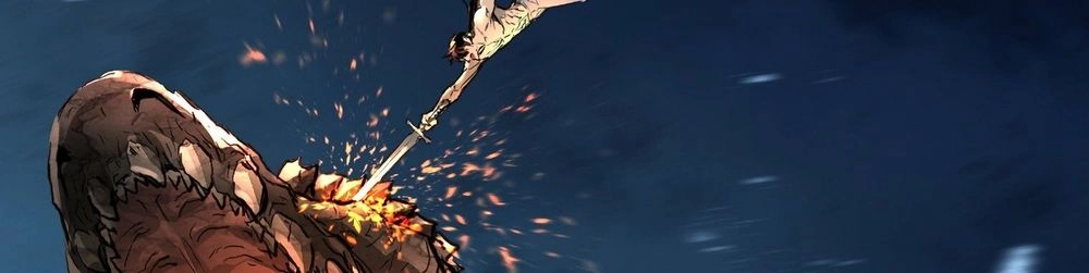 Dị Giới Tam Tuyệt Chapter 96 - 12