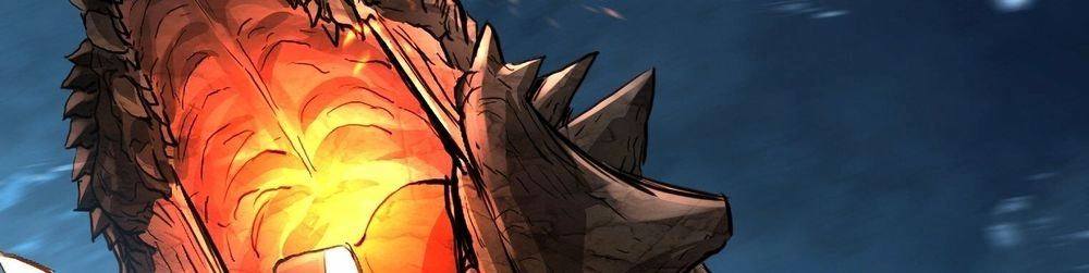 Dị Giới Tam Tuyệt Chapter 96 - 13