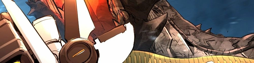 Dị Giới Tam Tuyệt Chapter 96 - 14