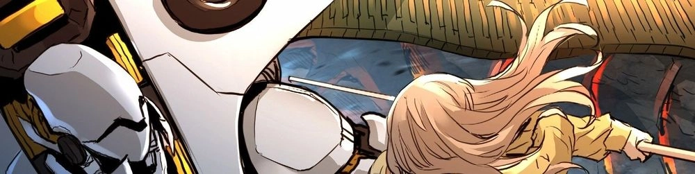 Dị Giới Tam Tuyệt Chapter 96 - 15