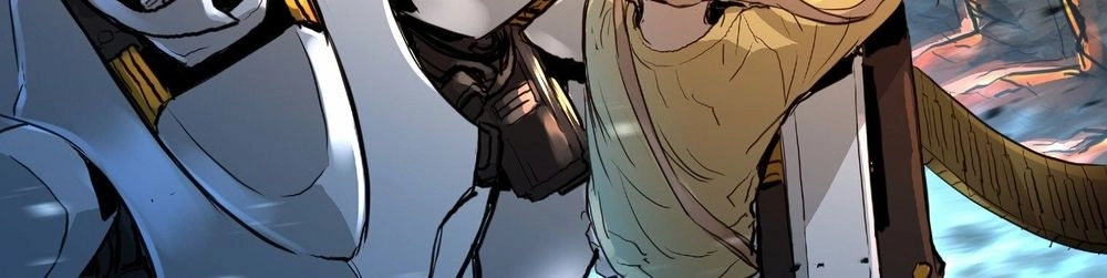 Dị Giới Tam Tuyệt Chapter 96 - 16