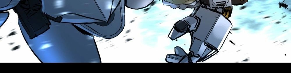 Dị Giới Tam Tuyệt Chapter 96 - 17