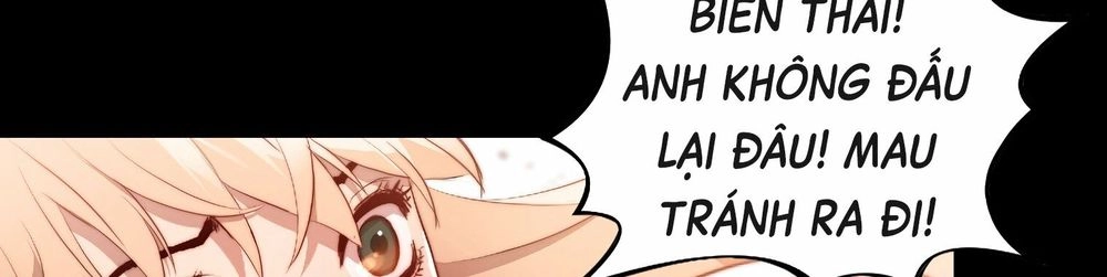 Dị Giới Tam Tuyệt Chapter 96 - 21