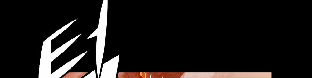 Dị Giới Tam Tuyệt Chapter 96 - 24