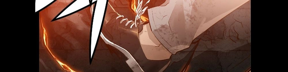 Dị Giới Tam Tuyệt Chapter 96 - 25