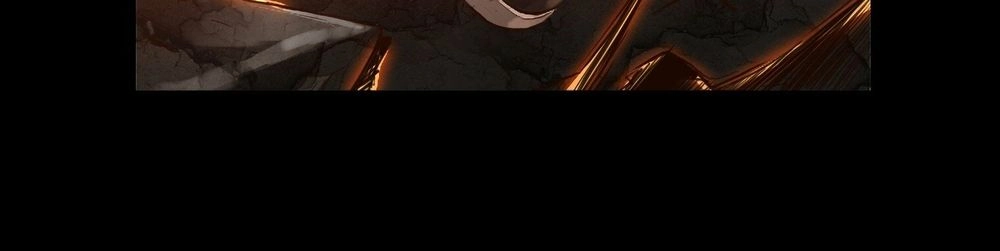 Dị Giới Tam Tuyệt Chapter 96 - 26