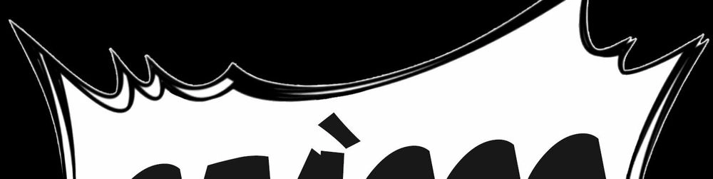 Dị Giới Tam Tuyệt Chapter 96 - 28