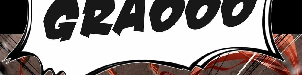 Dị Giới Tam Tuyệt Chapter 96 - 29