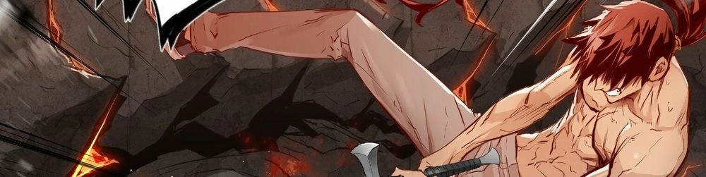 Dị Giới Tam Tuyệt Chapter 96 - 30