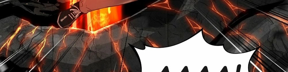 Dị Giới Tam Tuyệt Chapter 96 - 32