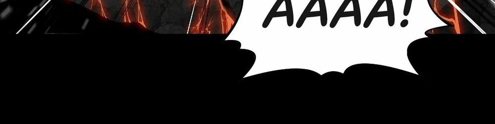 Dị Giới Tam Tuyệt Chapter 96 - 33