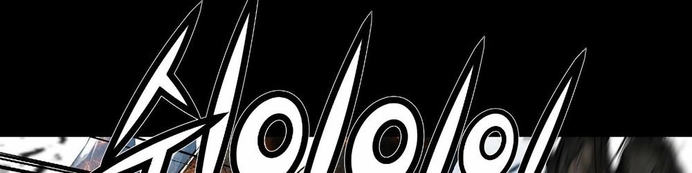 Dị Giới Tam Tuyệt Chapter 96 - 35