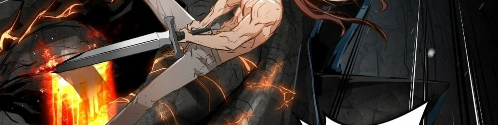 Dị Giới Tam Tuyệt Chapter 96 - 38