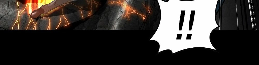 Dị Giới Tam Tuyệt Chapter 96 - 39