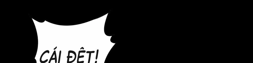 Dị Giới Tam Tuyệt Chapter 96 - 40