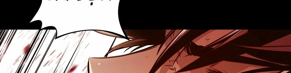 Dị Giới Tam Tuyệt Chapter 96 - 41