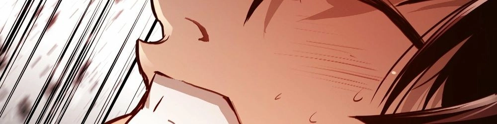 Dị Giới Tam Tuyệt Chapter 96 - 42