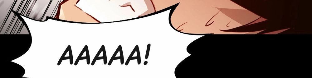 Dị Giới Tam Tuyệt Chapter 96 - 43