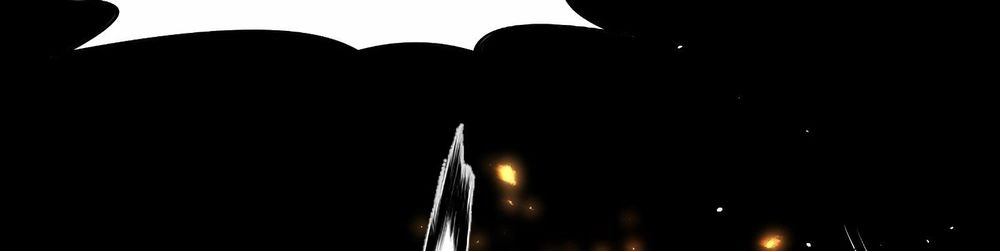 Dị Giới Tam Tuyệt Chapter 96 - 44