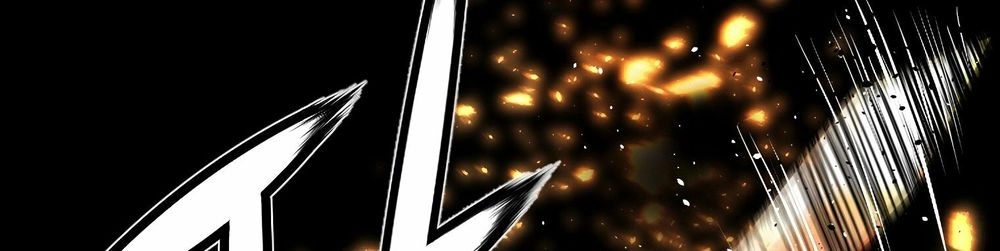 Dị Giới Tam Tuyệt Chapter 96 - 45