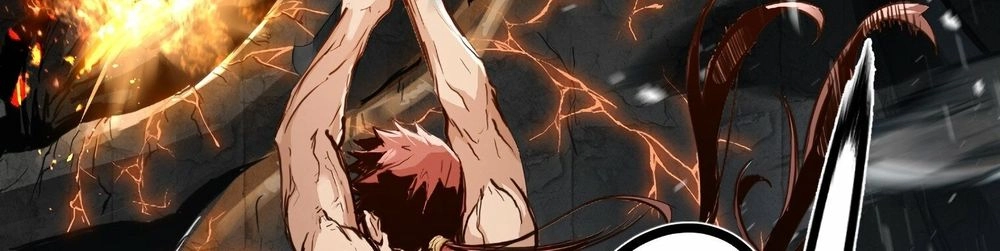 Dị Giới Tam Tuyệt Chapter 96 - 48