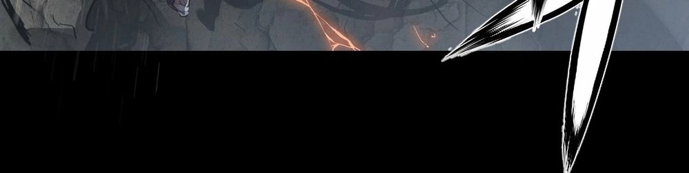 Dị Giới Tam Tuyệt Chapter 96 - 50