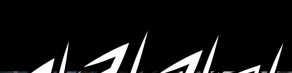 Dị Giới Tam Tuyệt Chapter 96 - 54