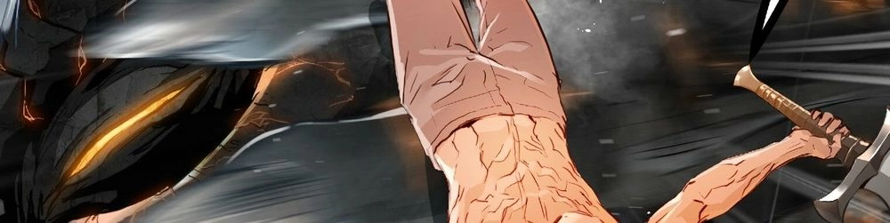 Dị Giới Tam Tuyệt Chapter 96 - 56