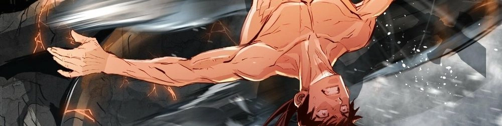 Dị Giới Tam Tuyệt Chapter 96 - 57