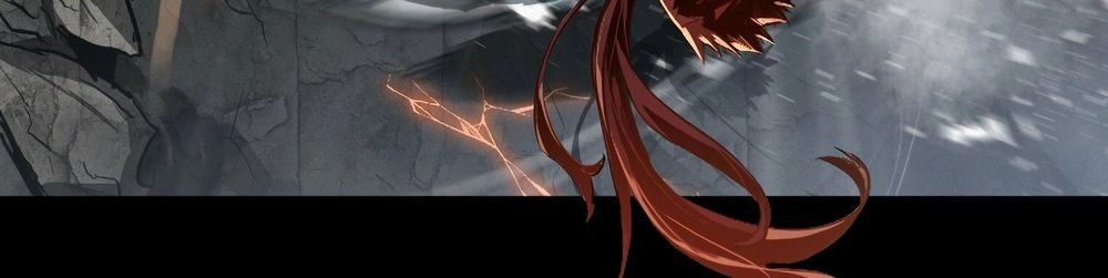 Dị Giới Tam Tuyệt Chapter 96 - 58