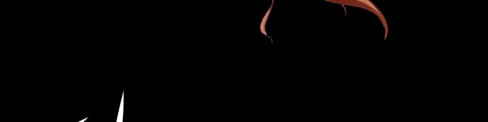 Dị Giới Tam Tuyệt Chapter 96 - 59