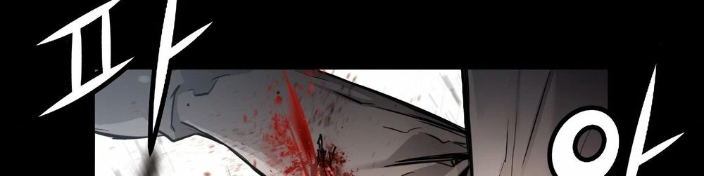 Dị Giới Tam Tuyệt Chapter 96 - 60