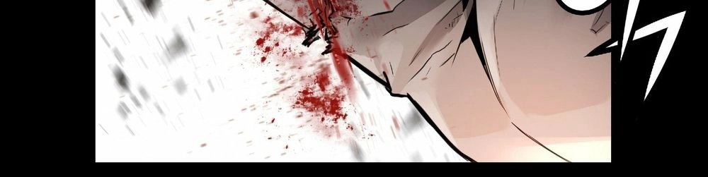 Dị Giới Tam Tuyệt Chapter 96 - 61