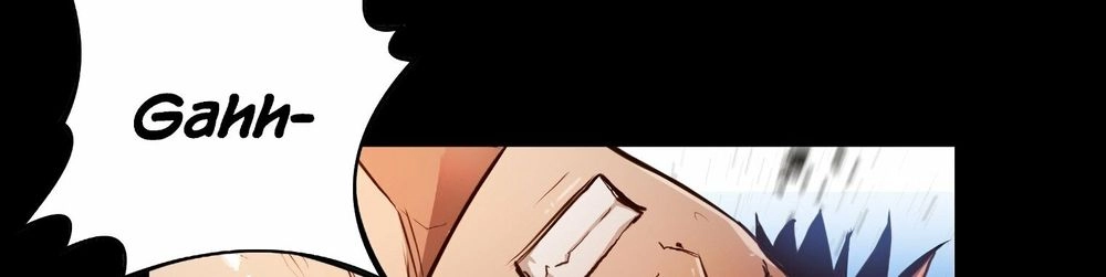 Dị Giới Tam Tuyệt Chapter 96 - 64