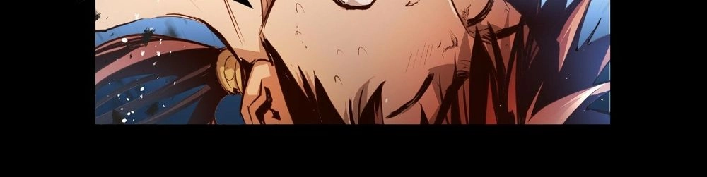 Dị Giới Tam Tuyệt Chapter 96 - 65