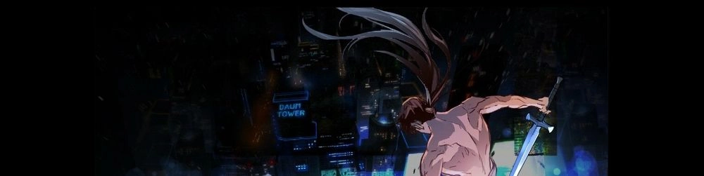 Dị Giới Tam Tuyệt Chapter 96 - 67