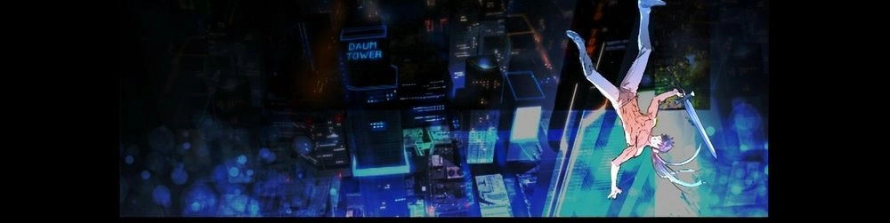 Dị Giới Tam Tuyệt Chapter 96 - 70