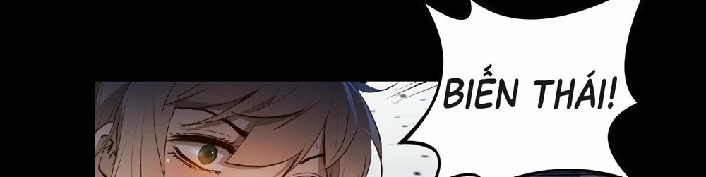 Dị Giới Tam Tuyệt Chapter 96 - 72